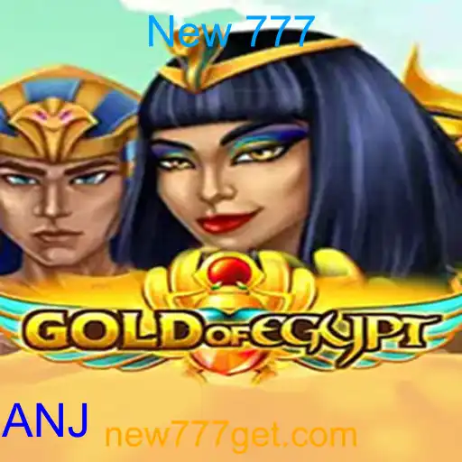 GoldOfEgypt