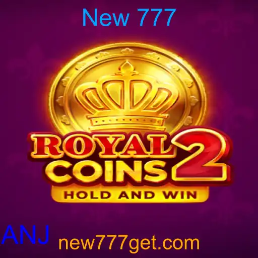 RoyalCoins2