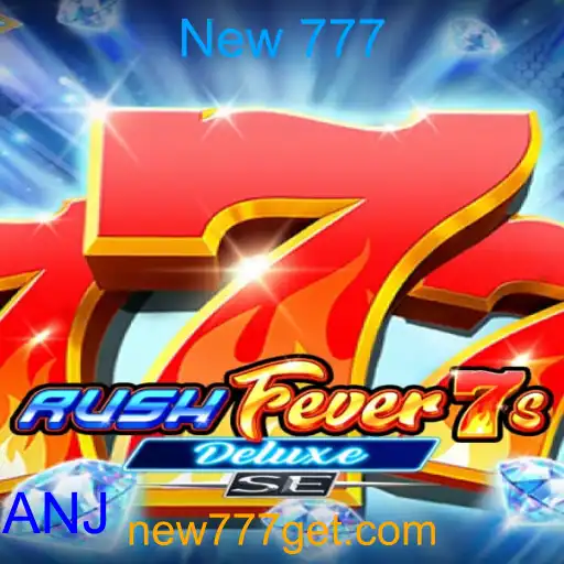 RushFever7sDeluxeSE